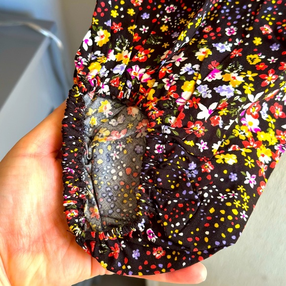 Willow Root woman’s top size M. - Picture 3 of 6